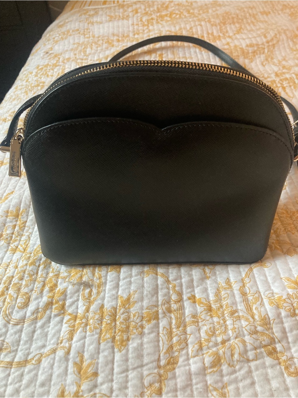 Kate Spade Payton Dome - Picture 2 of 4